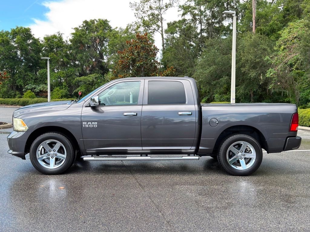 ram ram 1500 pickup 2015 1C6RR6KG0FS535747 image ram ram 1500 pickup 2015 1C6RR6KG0FS535747 image